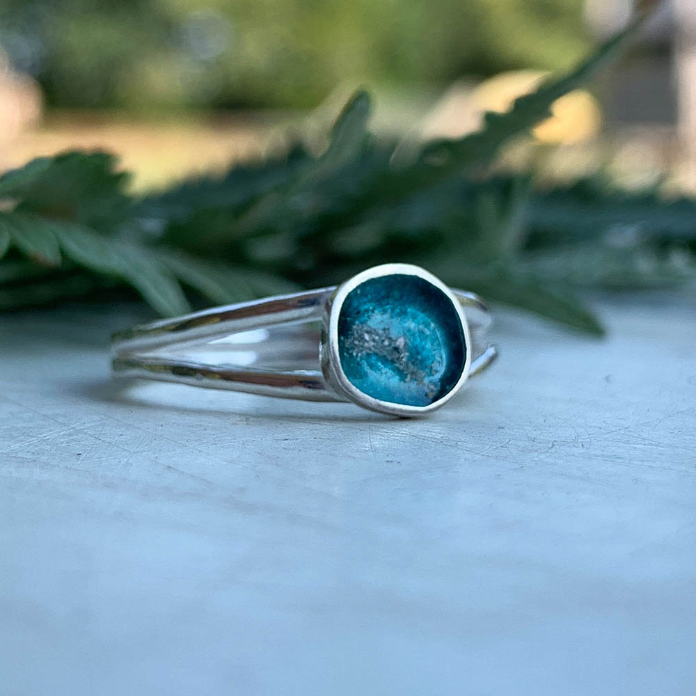 Inspiratie voor rememberjewels