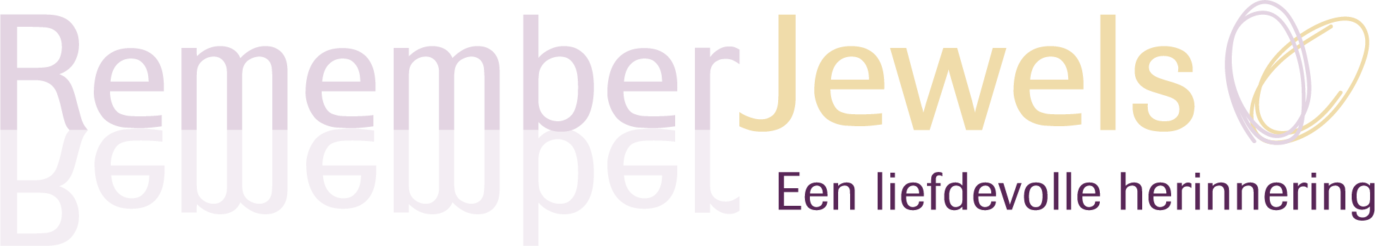 een liefdevolle herinnering