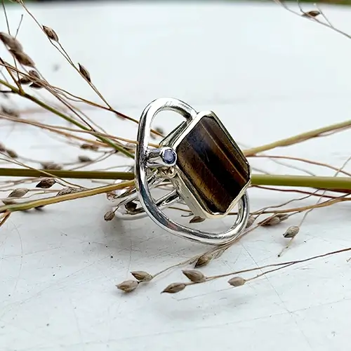 Assieraad laten maken, wat zijn de mogelijkheden?