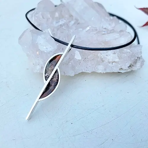 Meer over asbehandeling tijdens het maken