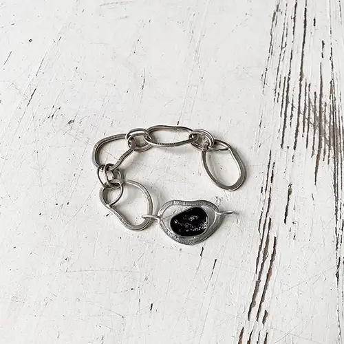 Welke soorten assieraden zijn er?