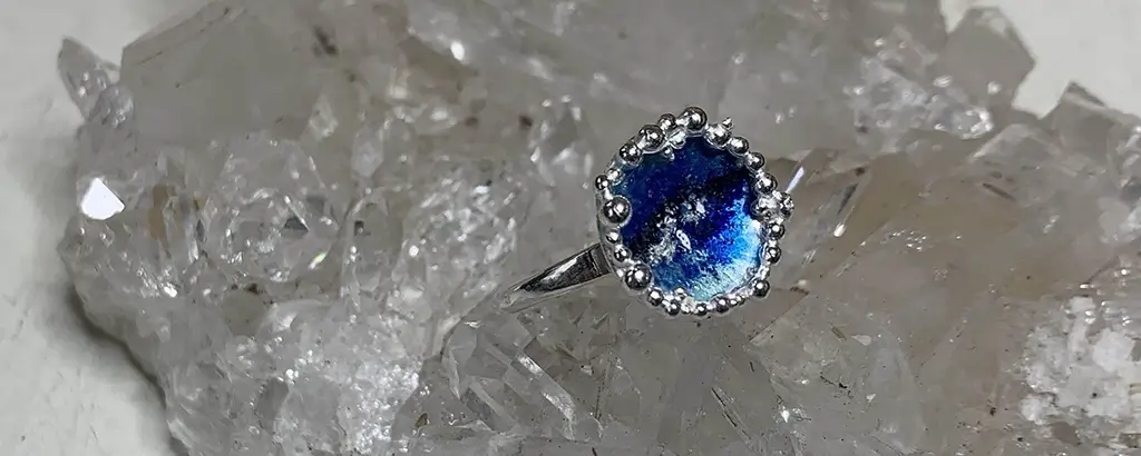 Assieraden, voorbeelden en mogelijkheden