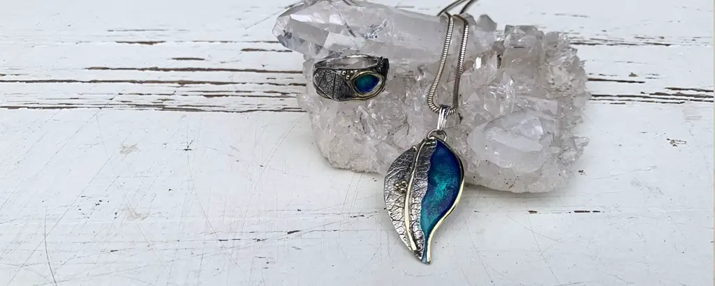 Hoe houd ik de herinnering aan een dierbare overledene levend