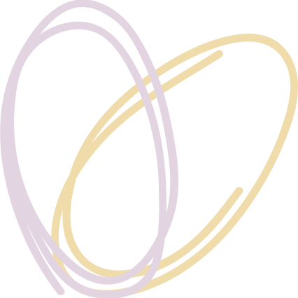 Logo RememberJewels, liefdevolle herinnering